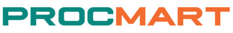 ProcMart